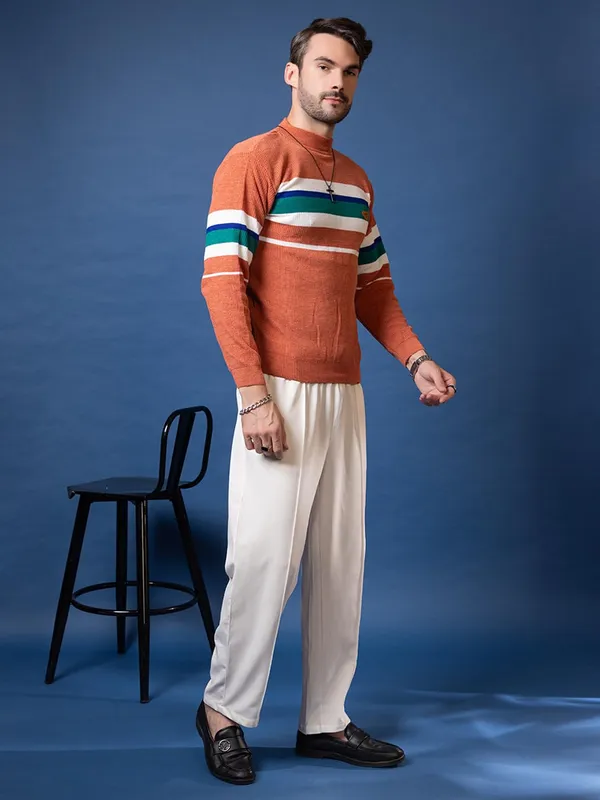 Men_S_Turtleneck_Woolen_Sweater