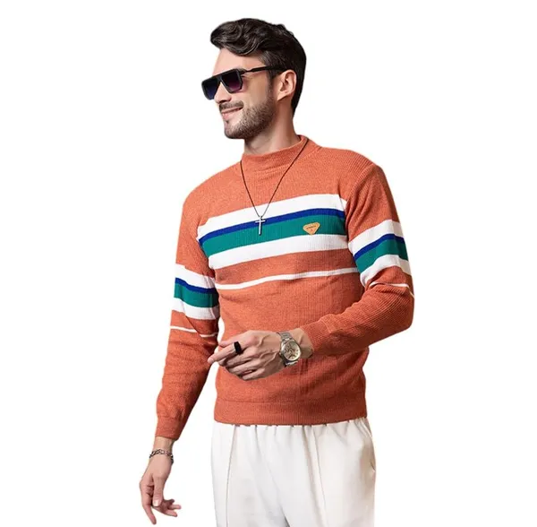 Men_S_Turtleneck_Woolen_Sweater