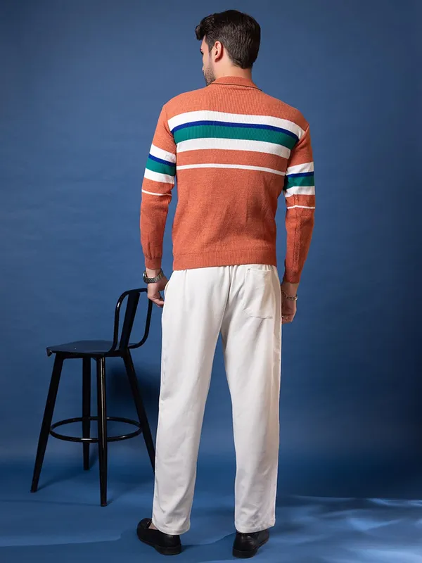 Men_S_Turtleneck_Woolen_Sweater