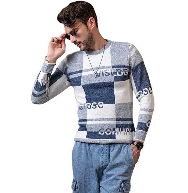 Men_S_Round_Neck_Woolen_Sweater