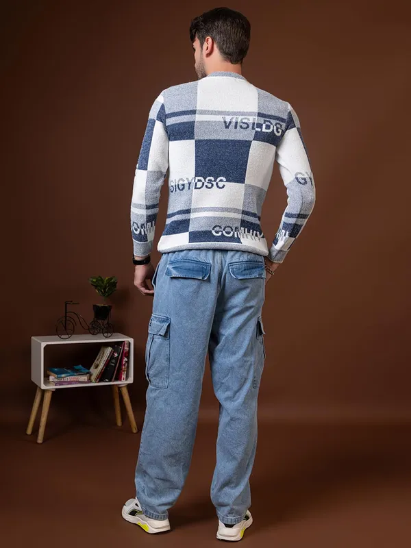 Men_S_Round_Neck_Woolen_Sweater