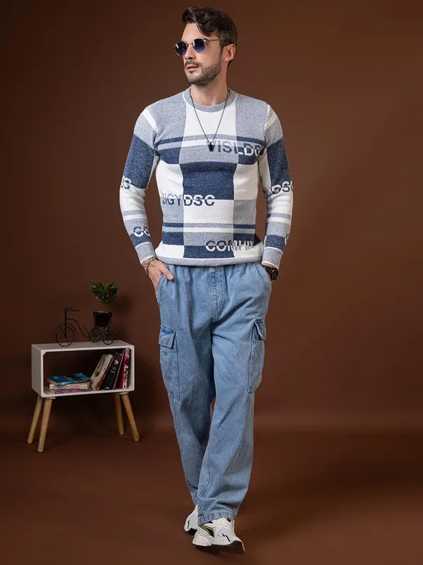 Men_S_Round_Neck_Woolen_Sweater
