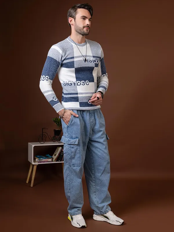 Men_S_Round_Neck_Woolen_Sweater