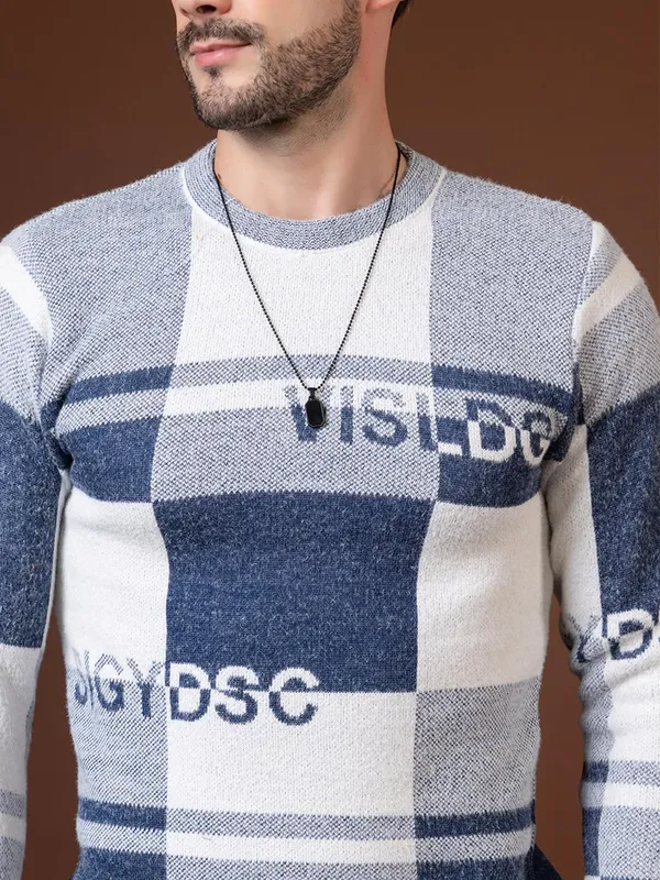 Men_S_Round_Neck_Woolen_Sweater