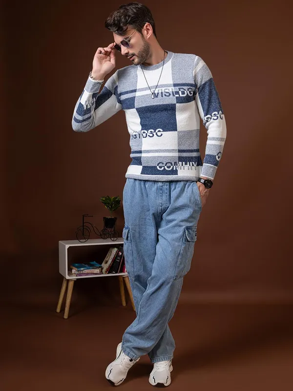 Men_S_Round_Neck_Woolen_Sweater