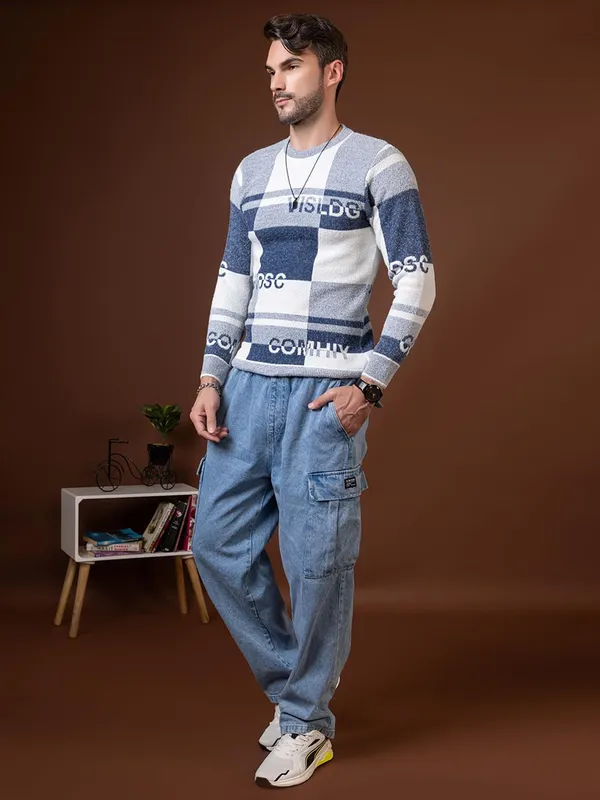 Men_S_Round_Neck_Woolen_Sweater