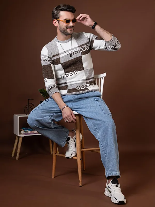 Men_S_Round_Neck_Woolen_Sweater
