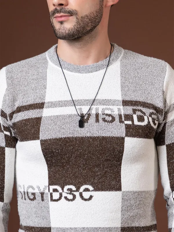Men_S_Round_Neck_Woolen_Sweater