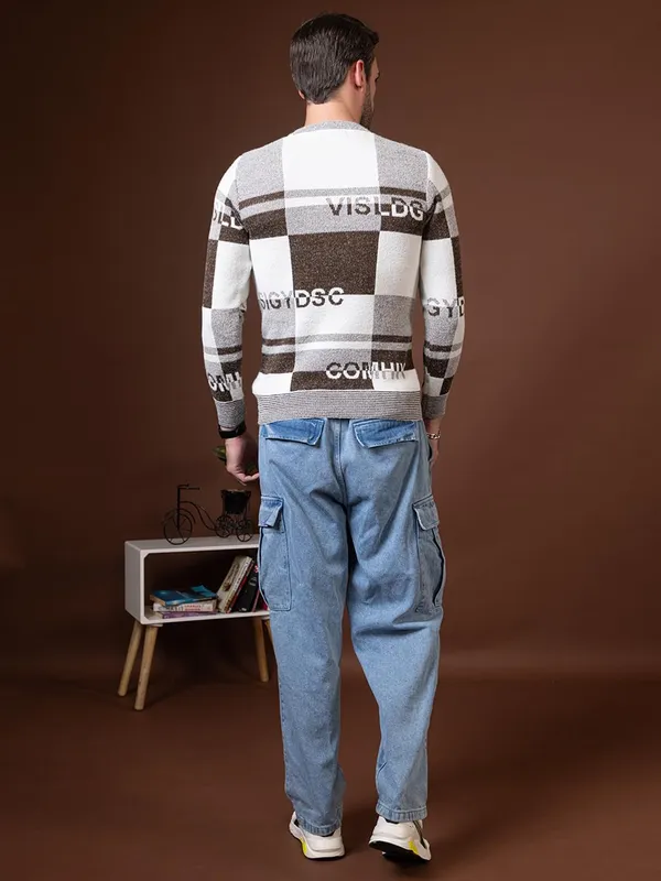 Men_S_Round_Neck_Woolen_Sweater