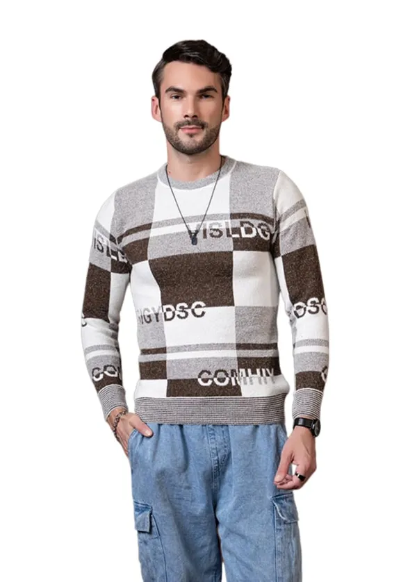 Men_S_Round_Neck_Woolen_Sweater