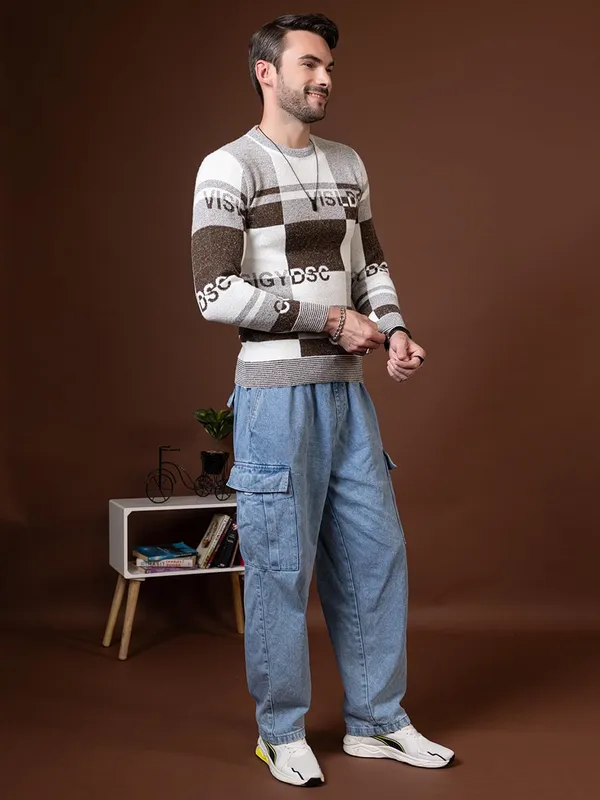 Men_S_Round_Neck_Woolen_Sweater
