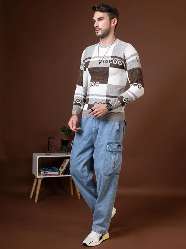 Men_S_Round_Neck_Woolen_Sweater