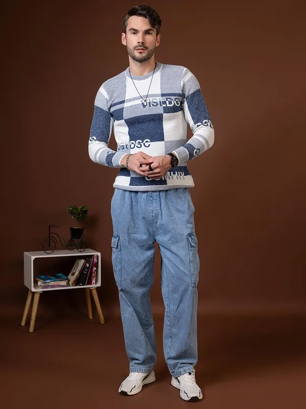 Men_S_Woolen_Sweater