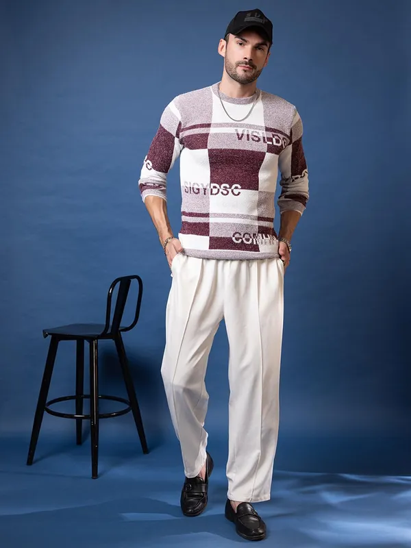 Men_S_Round_Neck_Woolen_Sweater_Tool_Call_Name_Generate_Catalog_Name_Arguments_Product_Name_Men_S_Round_Neck_Woolen_Sweater_Tool_Call