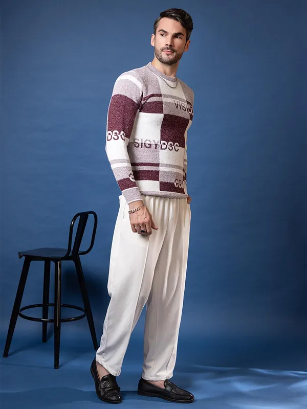 Men_S_Round_Neck_Woolen_Sweater_Tool_Call_Name_Generate_Catalog_Name_Arguments_Product_Name_Men_S_Round_Neck_Woolen_Sweater_Tool_Call