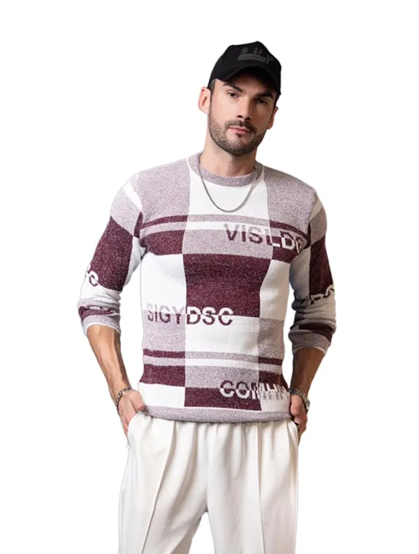 Men_S_Round_Neck_Woolen_Sweater_Tool_Call_Name_Generate_Catalog_Name_Arguments_Product_Name_Men_S_Round_Neck_Woolen_Sweater_Tool_Call