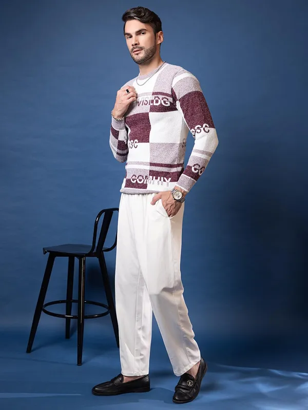 Men_S_Round_Neck_Woolen_Sweater_Tool_Call_Name_Generate_Catalog_Name_Arguments_Product_Name_Men_S_Round_Neck_Woolen_Sweater_Tool_Call