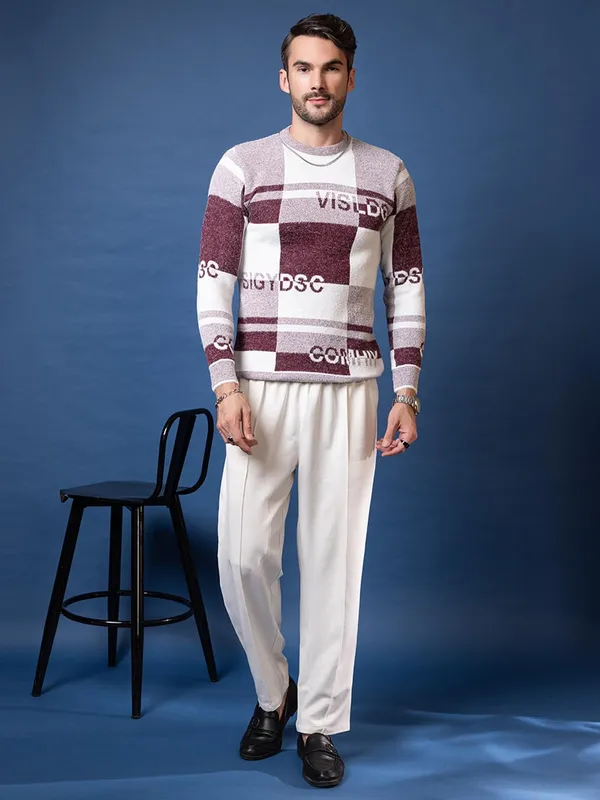 Men_S_Round_Neck_Woolen_Sweater_Tool_Call_Name_Generate_Catalog_Name_Arguments_Product_Name_Men_S_Round_Neck_Woolen_Sweater_Tool_Call