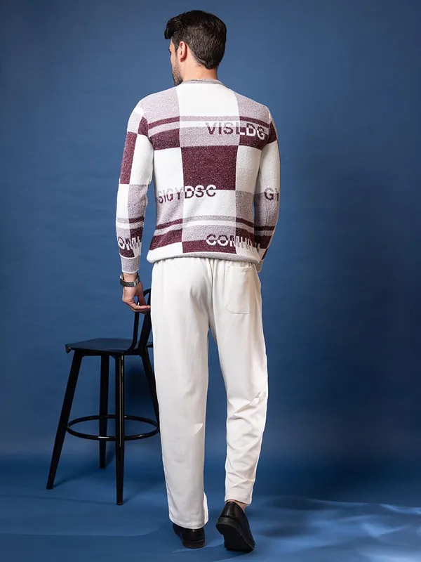 Men_S_Round_Neck_Woolen_Sweater_Tool_Call_Name_Generate_Catalog_Name_Arguments_Product_Name_Men_S_Round_Neck_Woolen_Sweater_Tool_Call