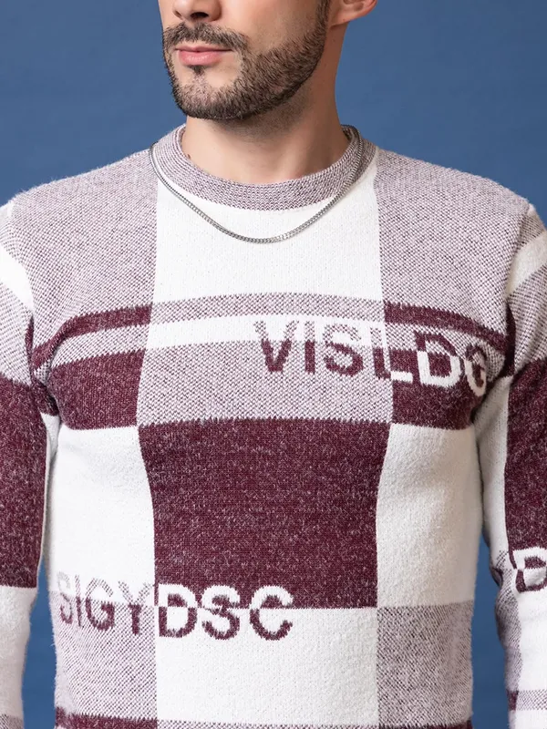 Men_S_Round_Neck_Woolen_Sweater_Tool_Call_Name_Generate_Catalog_Name_Arguments_Product_Name_Men_S_Round_Neck_Woolen_Sweater_Tool_Call