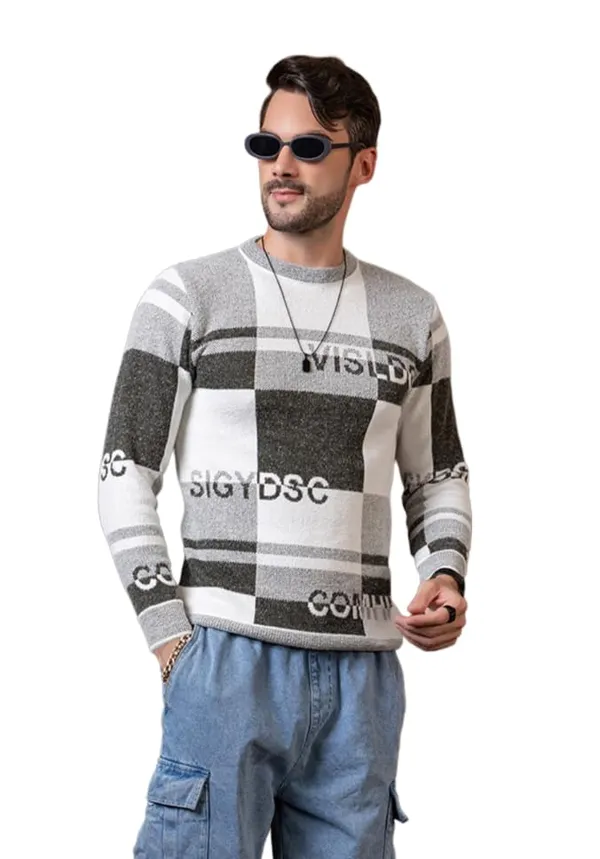 Mens_Woolen_Round_Neck_Sweater