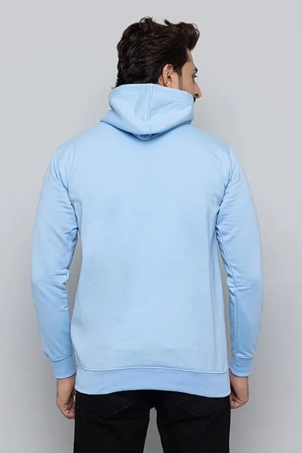 Men_S_Cotton_Hooded_Sweatshirt