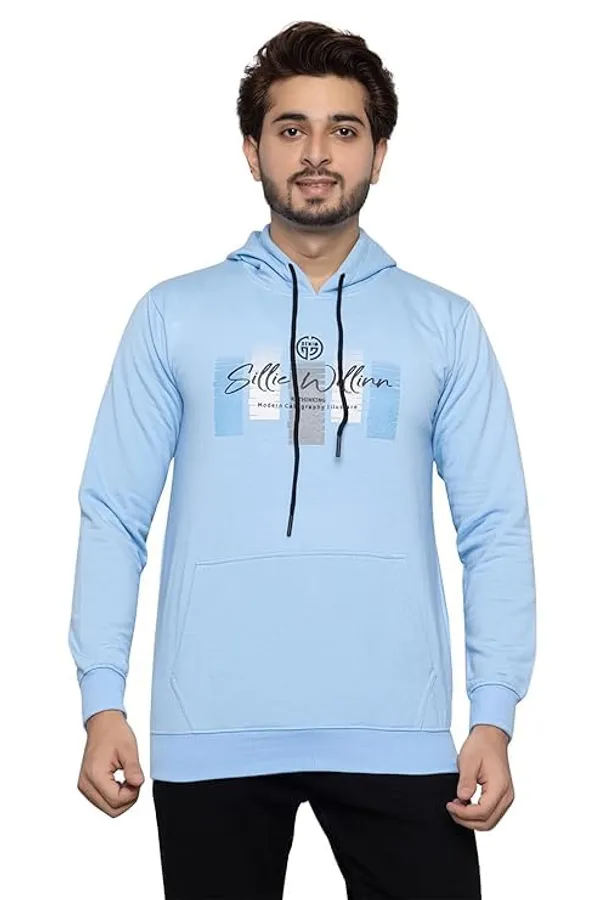 Men_S_Cotton_Hooded_Sweatshirt