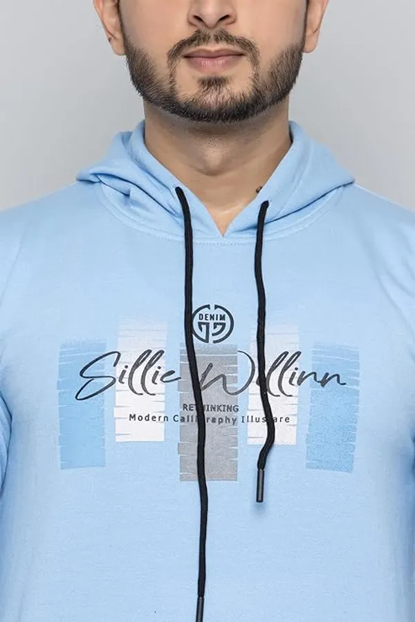 Men_S_Cotton_Hooded_Sweatshirt