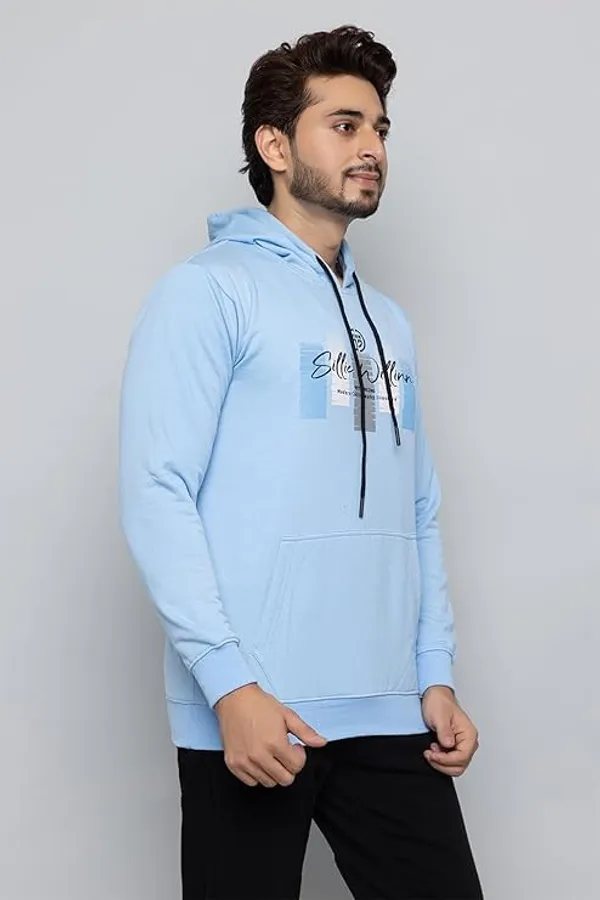 Men_S_Cotton_Hooded_Sweatshirt
