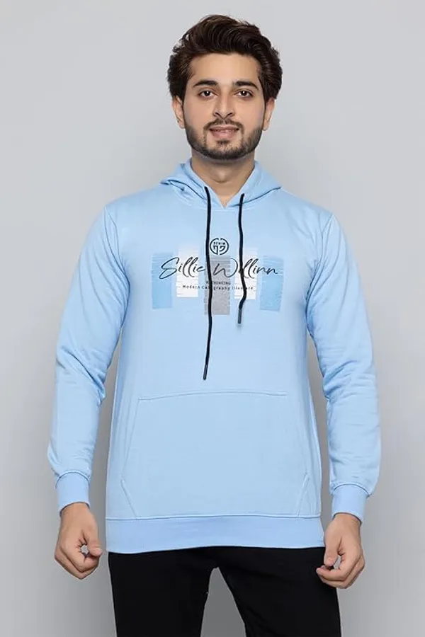 Men_S_Cotton_Hooded_Sweatshirt
