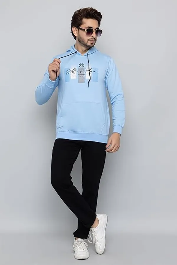 Men_S_Cotton_Hooded_Sweatshirt