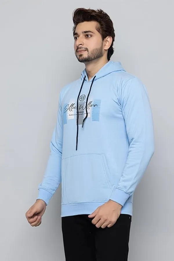 Men_S_Cotton_Hooded_Sweatshirt