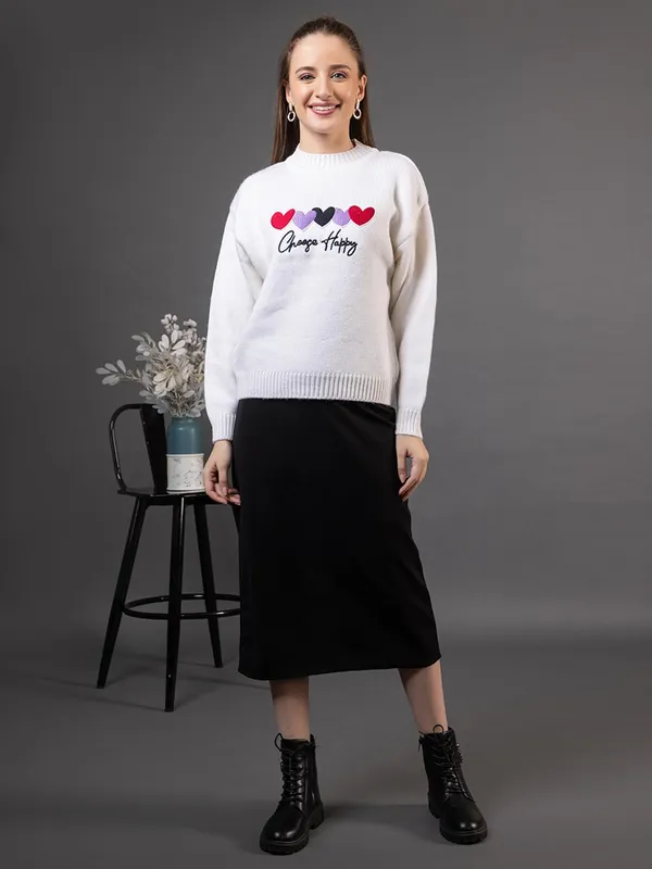 Womens_Woolen_Pullover_Sweater