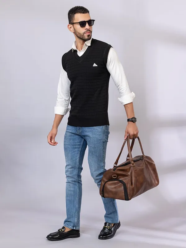 Men_S_Knit_Sweater_Vest
