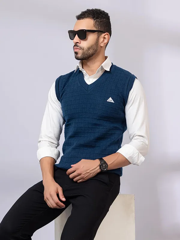 Men_S_V_Neck_Knit_Sweater_Vest