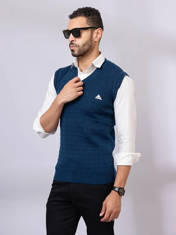 Men_S_V_Neck_Knit_Sweater_Vest