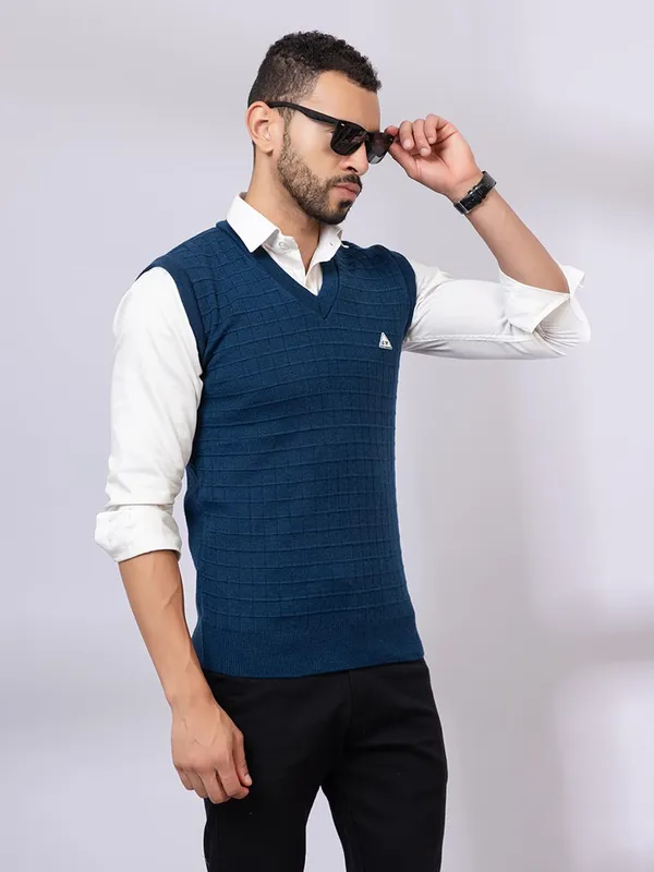 Men_S_V_Neck_Knit_Sweater_Vest