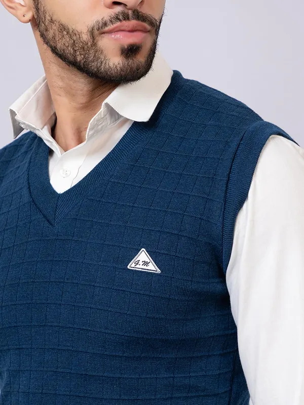 Men_S_V_Neck_Knit_Sweater_Vest