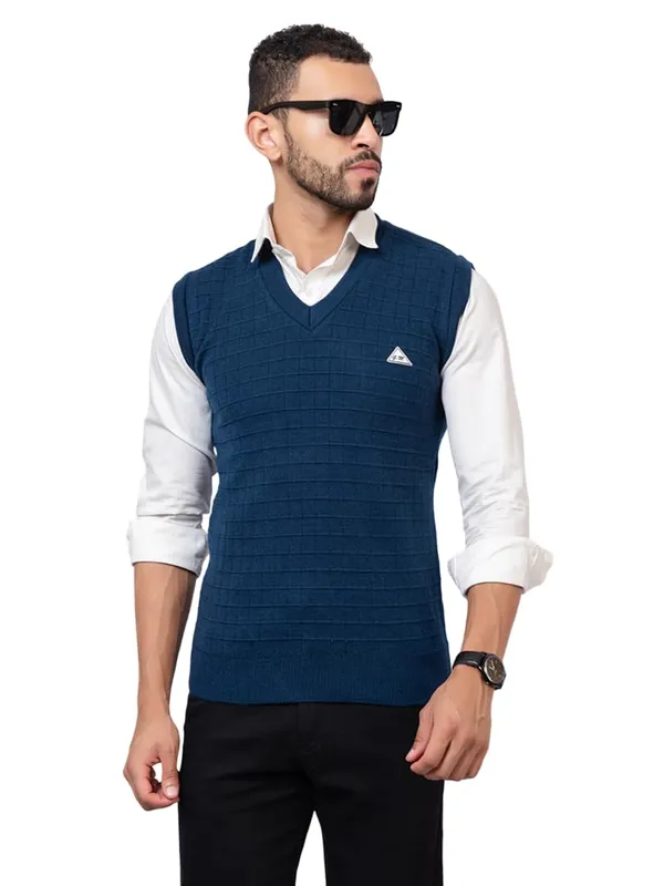 Men_S_V_Neck_Knit_Sweater_Vest