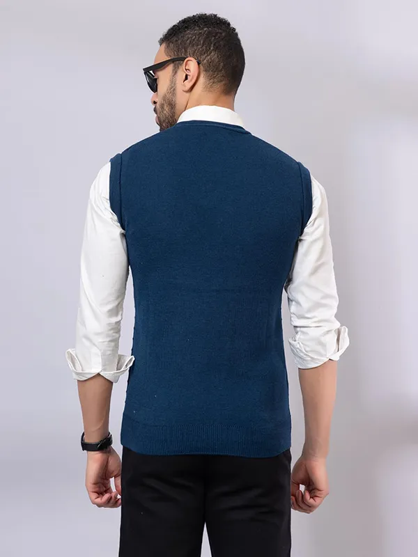 Men_S_V_Neck_Knit_Sweater_Vest