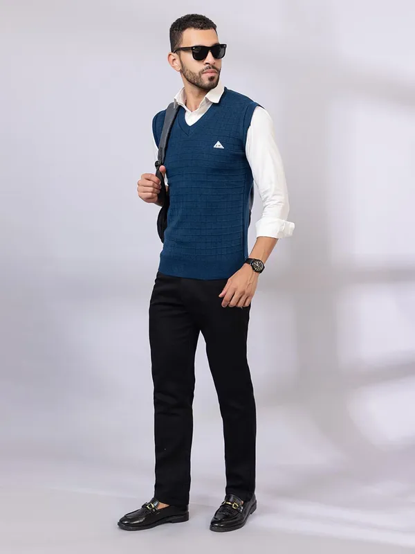Men_S_V_Neck_Knit_Sweater_Vest