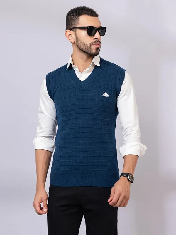 Men_S_V_Neck_Knit_Sweater_Vest