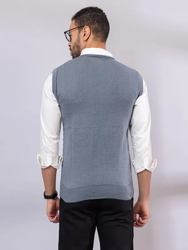 Men_S_V_Neck_Knit_Sweater_Vest