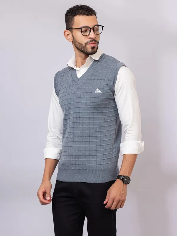 Men_S_V_Neck_Knit_Sweater_Vest