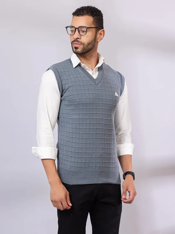 Men_S_V_Neck_Knit_Sweater_Vest