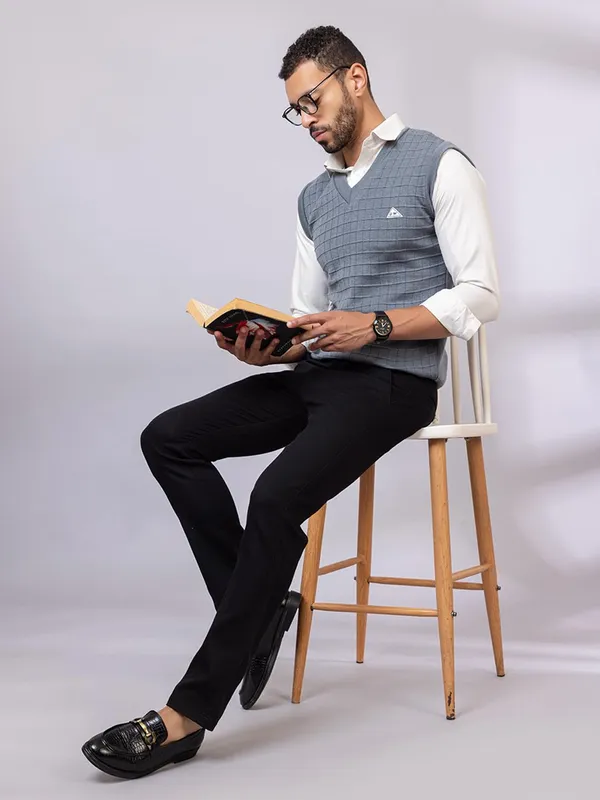 Men_S_V_Neck_Knit_Sweater_Vest