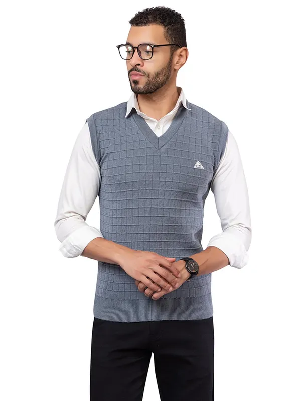Men_S_V_Neck_Knit_Sweater_Vest