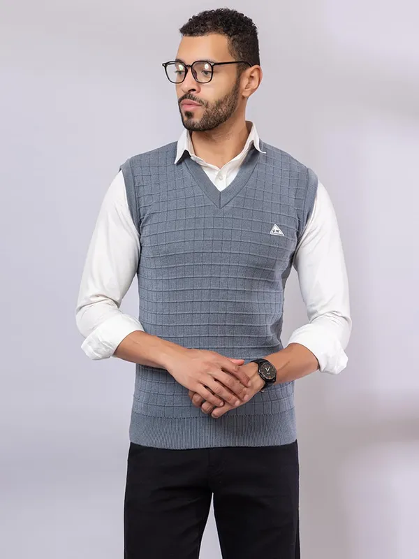 Men_S_V_Neck_Knit_Sweater_Vest