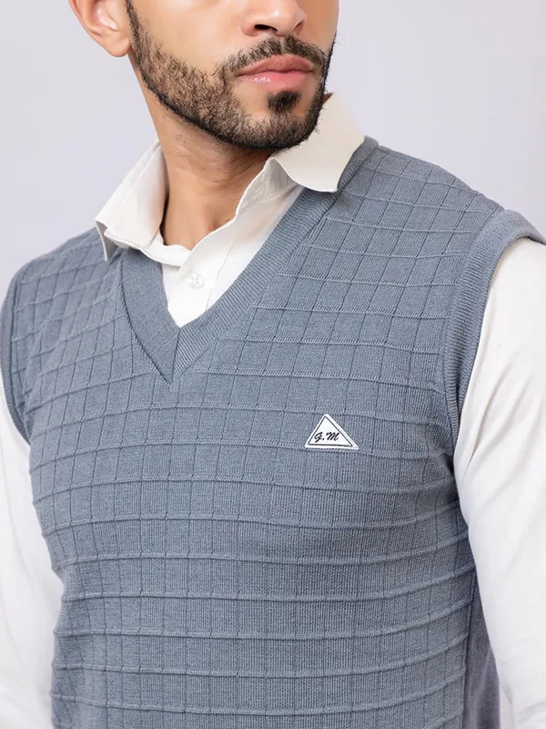 Men_S_V_Neck_Knit_Sweater_Vest