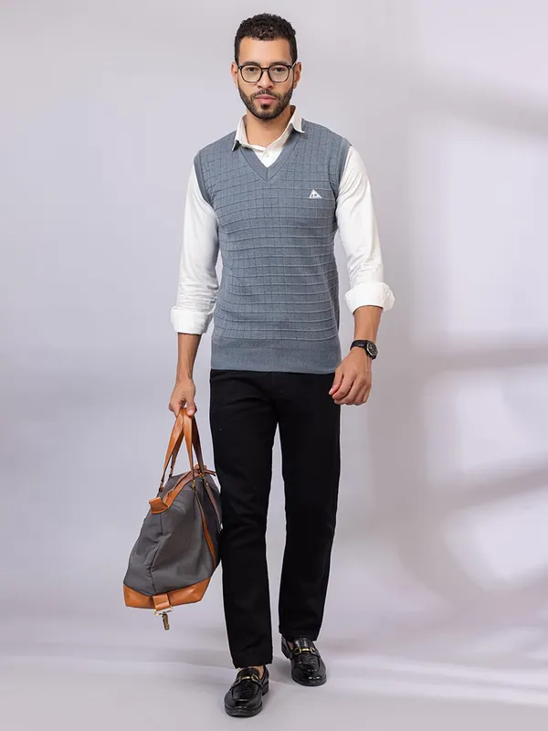 Men_S_V_Neck_Knit_Sweater_Vest